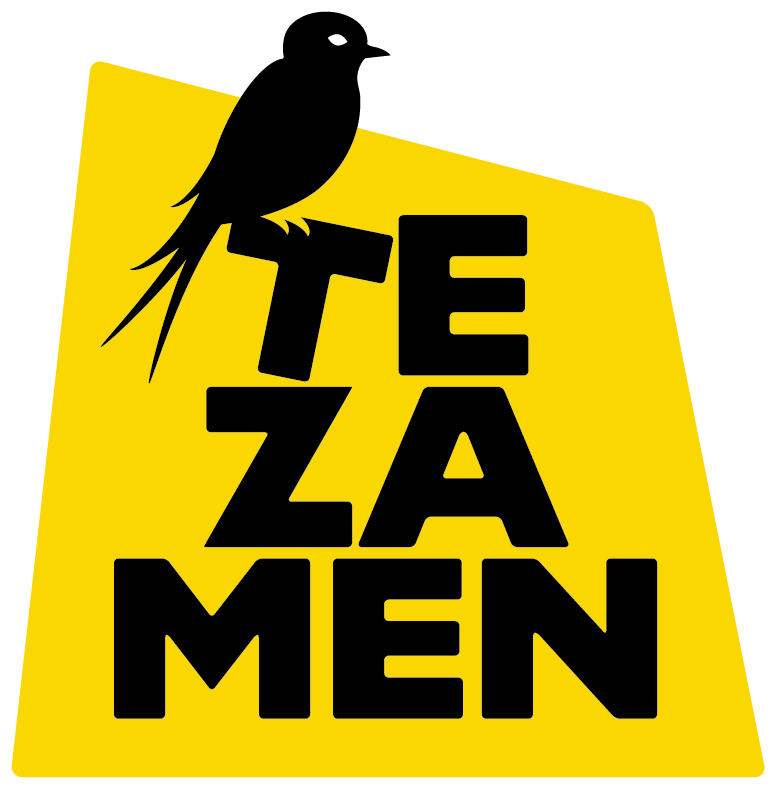 Tezamen-logo-RGB