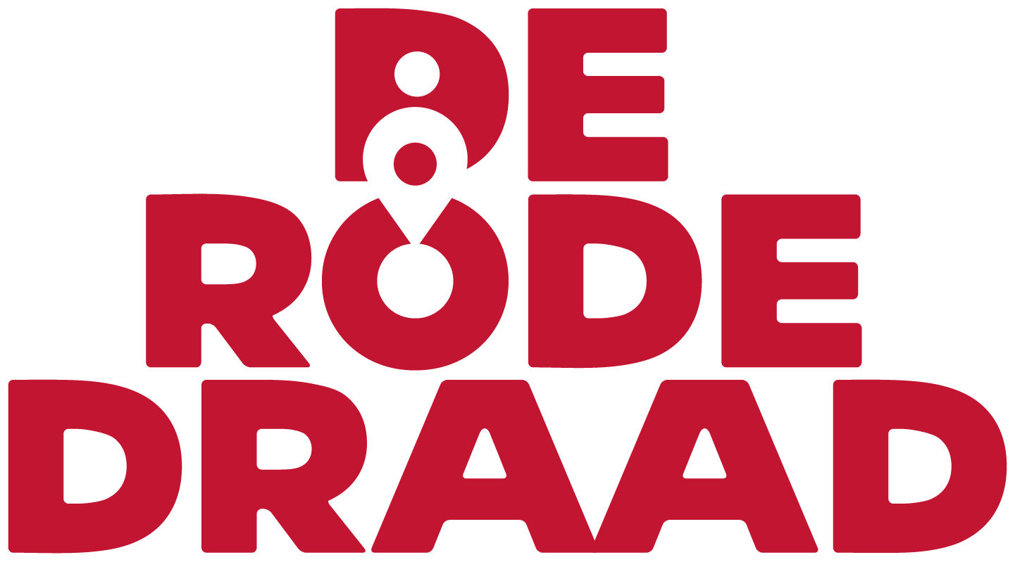 DeRodeDraad-logo-RGB